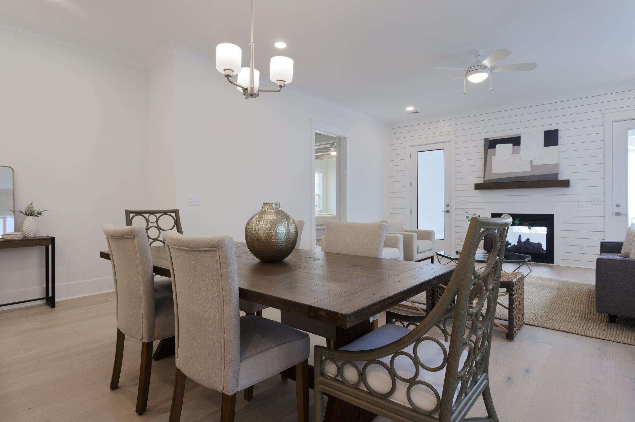 1340 Upper Union Road Mount Pleasant, SC 29464 - Photo 53 of 102 57-web-or-mls-1340-upper-union-rd