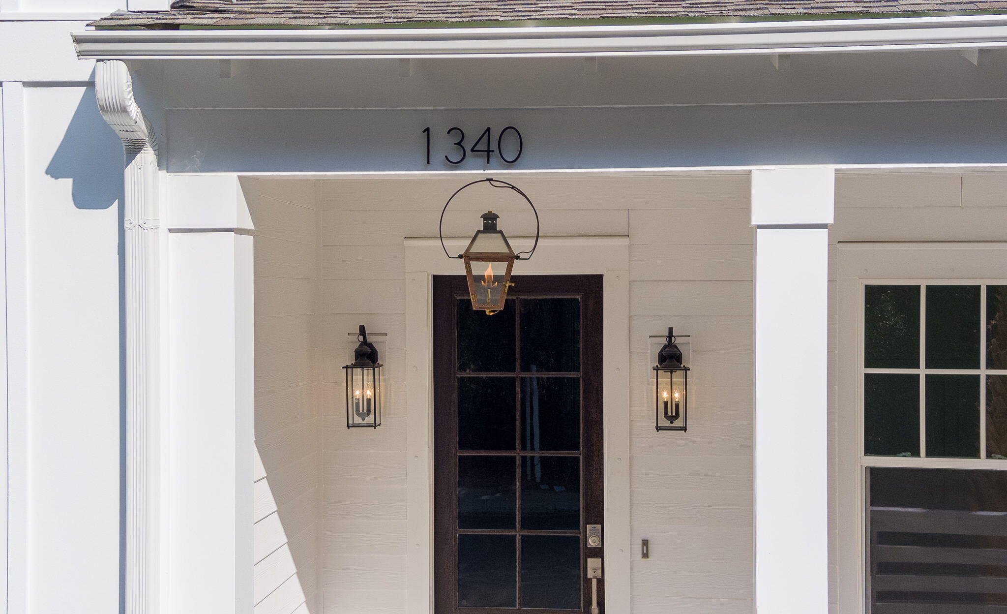 1340 Upper Union Road Mount Pleasant, SC 29464 - Photo 6 of 102 98-web-or-mls-1340-upper-union-rd