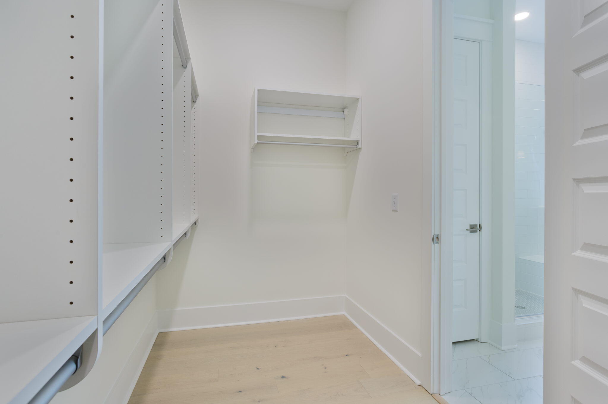 1340 Upper Union Road Mount Pleasant, SC 29464 - Photo 68 of 102 70-web-or-mls-1340-upper-union-rd