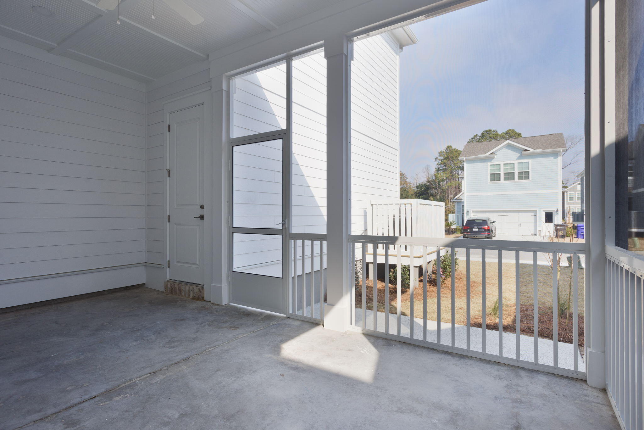 1340 Upper Union Road Mount Pleasant, SC 29464 - Photo 69 of 102 72-web-or-mls-1340-upper-union-rd