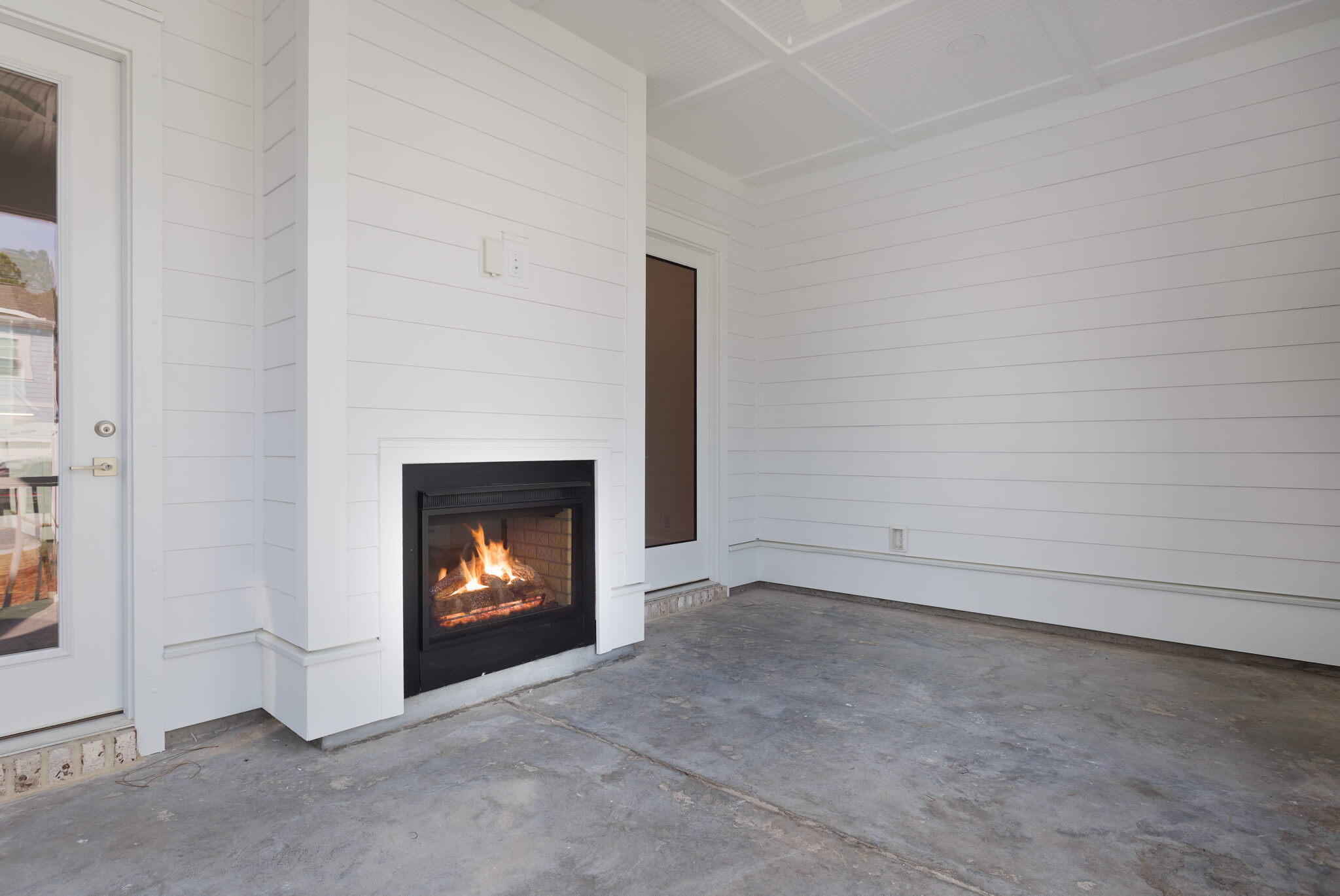 1340 Upper Union Road Mount Pleasant, SC 29464 - Photo 70 of 102 73-web-or-mls-1340-upper-union-rd