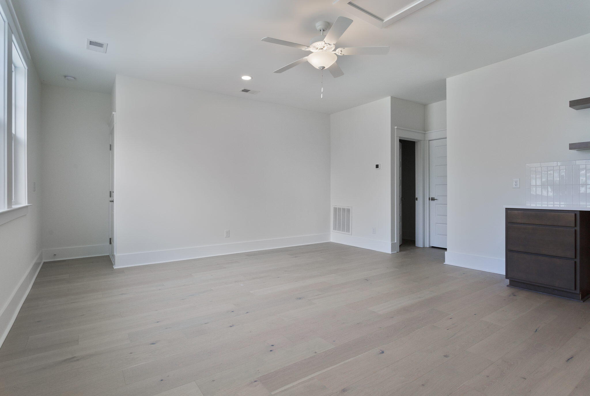 1340 Upper Union Road Mount Pleasant, SC 29464 - Photo 75 of 102 78-web-or-mls-1340-upper-union-rd