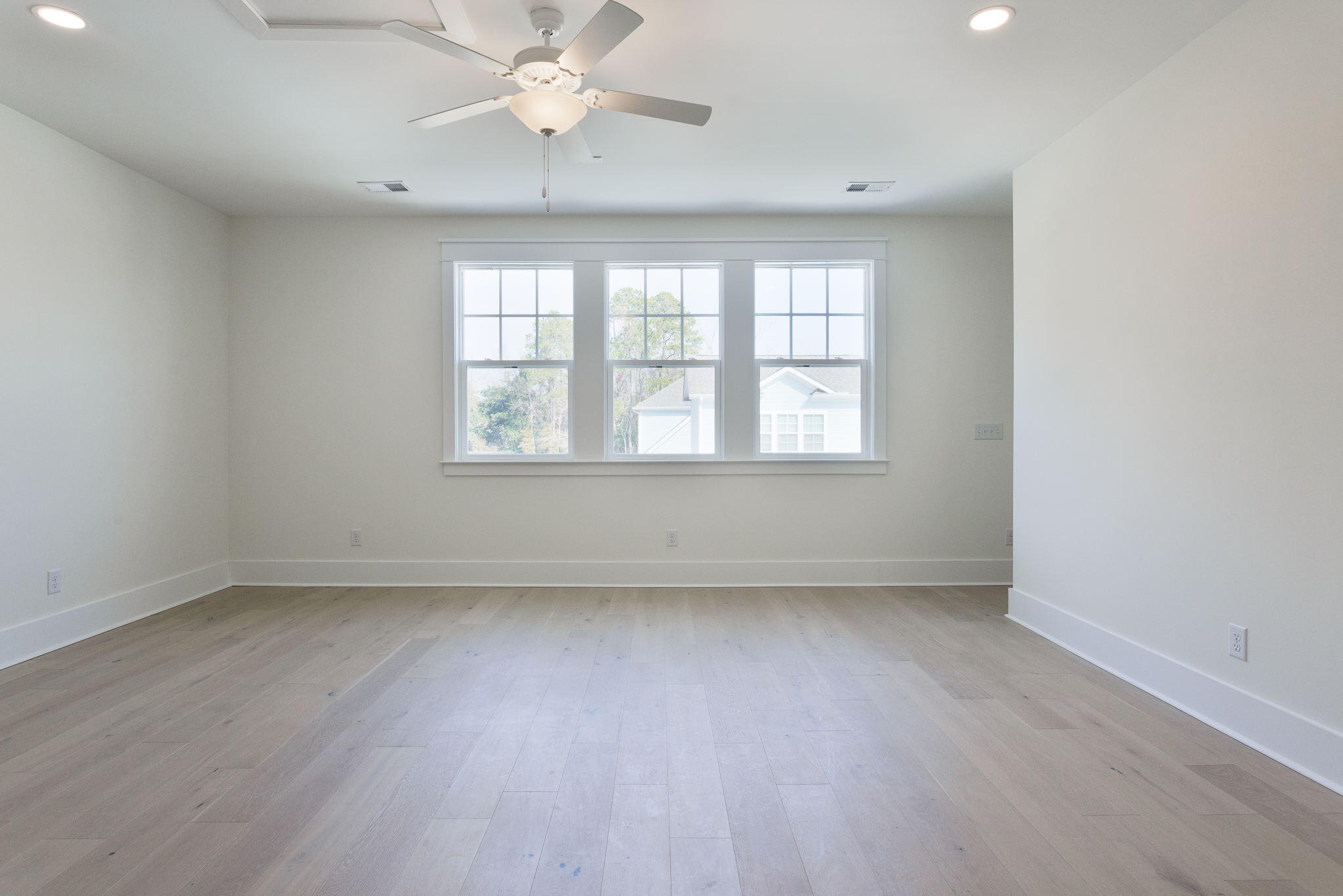 1340 Upper Union Road Mount Pleasant, SC 29464 - Photo 76 of 102 79-web-or-mls-1340-upper-union-rd