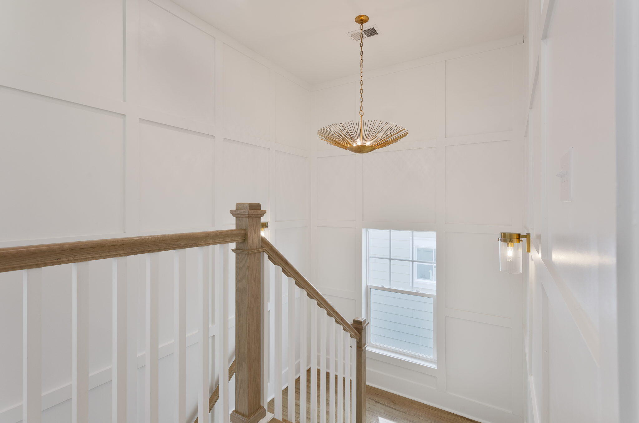 1340 Upper Union Road Mount Pleasant, SC 29464 - Photo 78 of 102 95-web-or-mls-1340-upper-union-rd