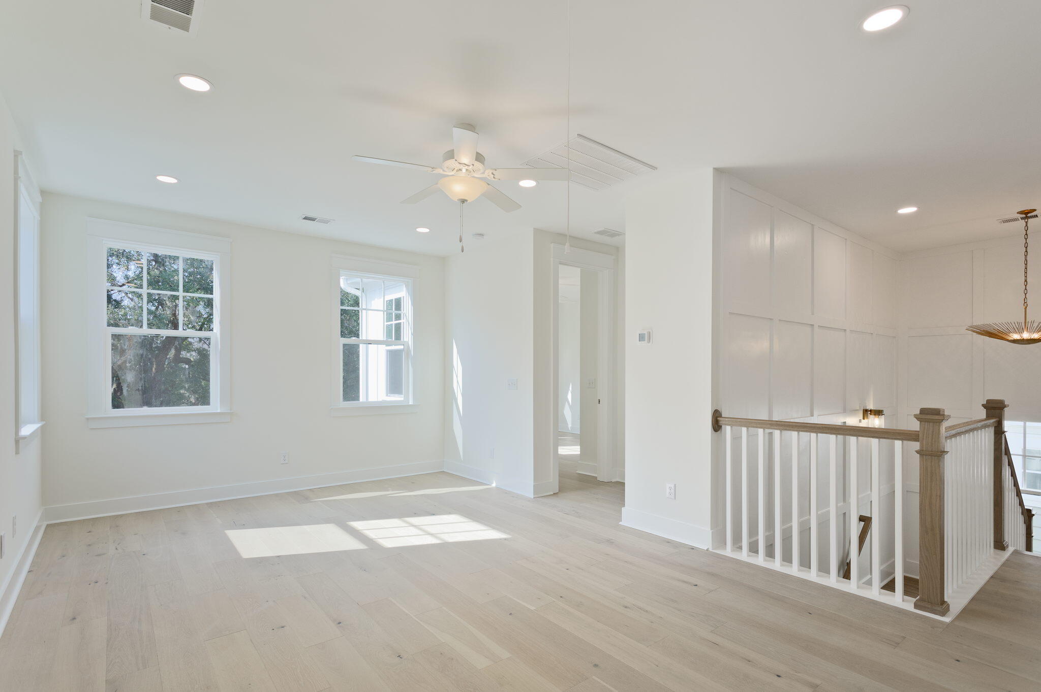 1340 Upper Union Road Mount Pleasant, SC 29464 - Photo 81 of 102 83-web-or-mls-1340-upper-union-rd