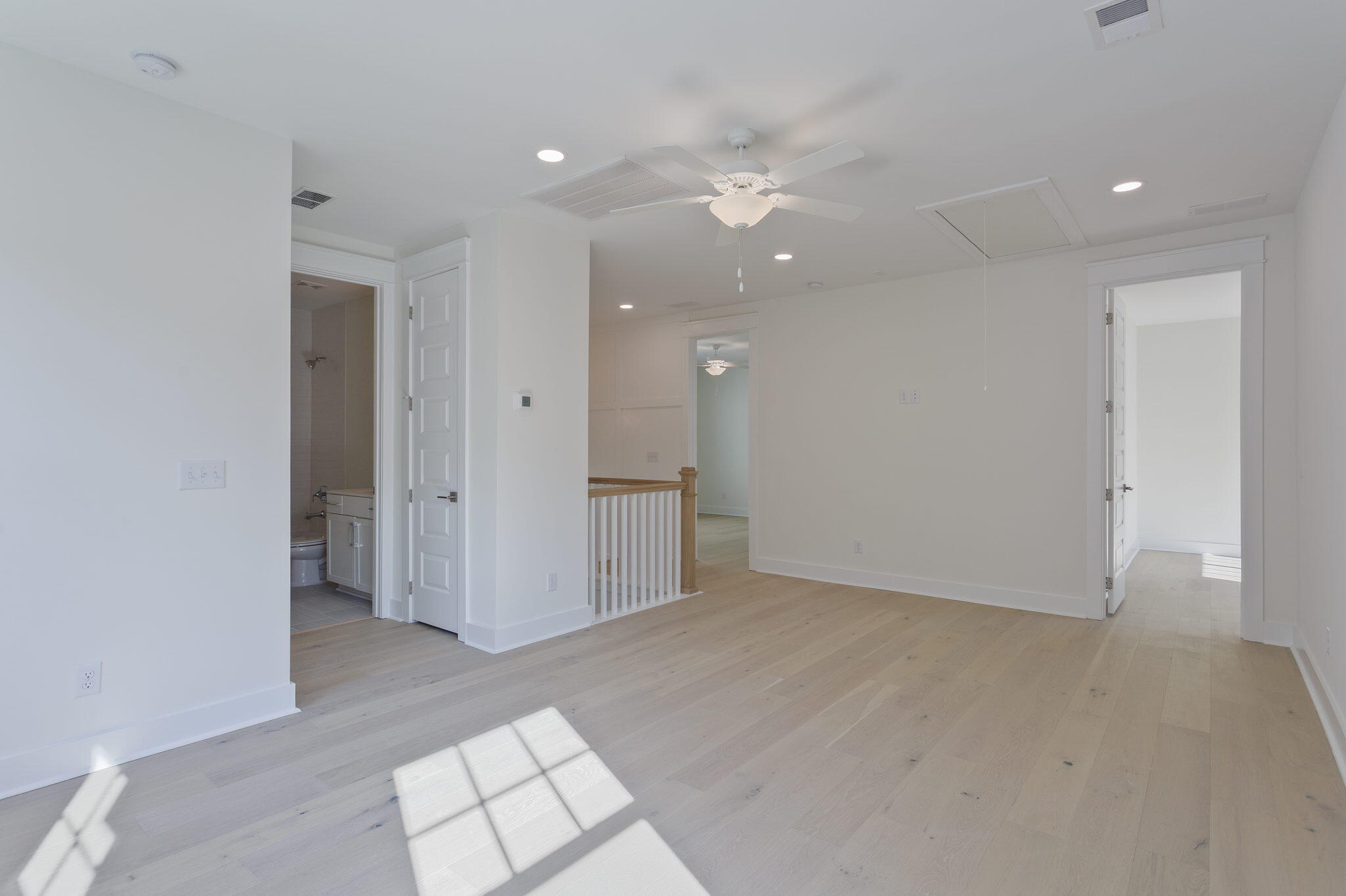 1340 Upper Union Road Mount Pleasant, SC 29464 - Photo 82 of 102 84-web-or-mls-1340-upper-union-rd