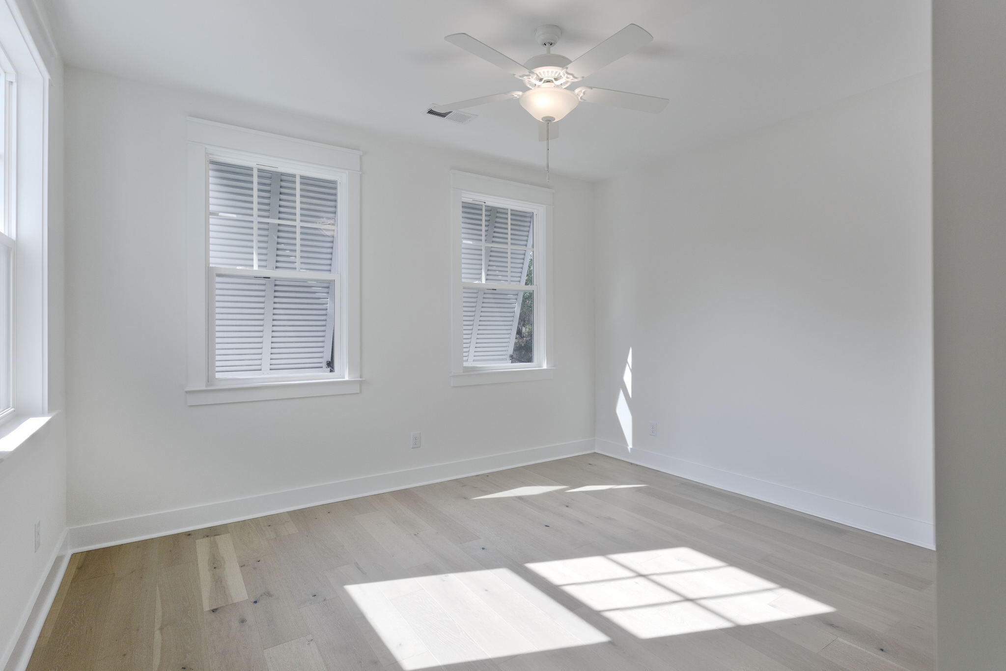 1340 Upper Union Road Mount Pleasant, SC 29464 - Photo 84 of 102 86-web-or-mls-1340-upper-union-rd
