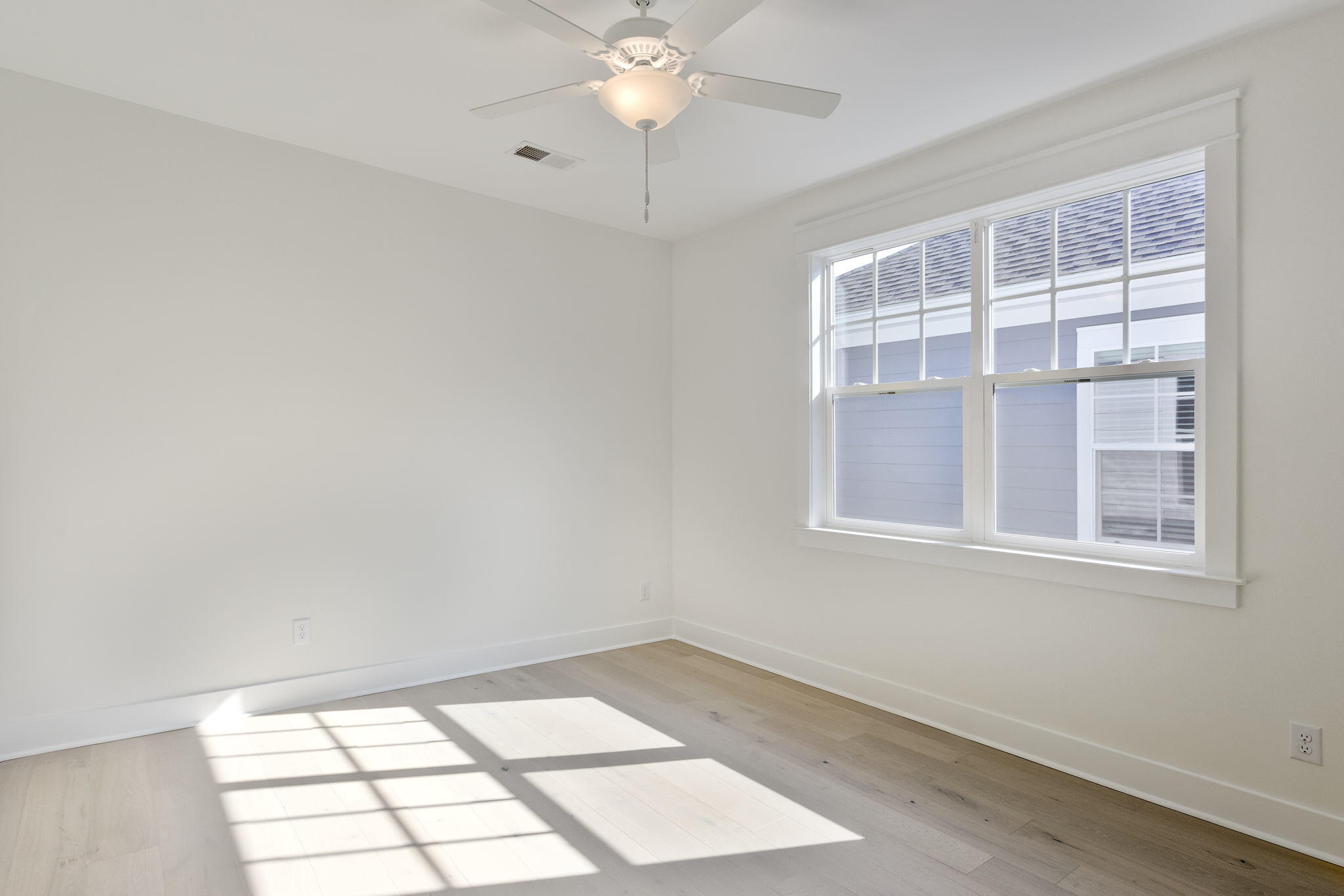 1340 Upper Union Road Mount Pleasant, SC 29464 - Photo 86 of 102 88-web-or-mls-1340-upper-union-rd