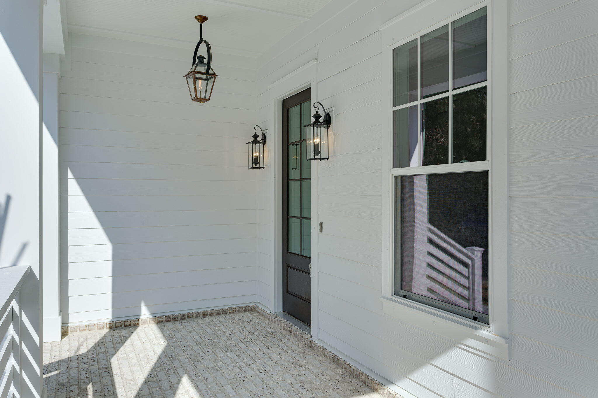 1340 Upper Union Road Mount Pleasant, SC 29464 - Photo 9 of 102 7-web-or-mls-1340-upper-union-rd