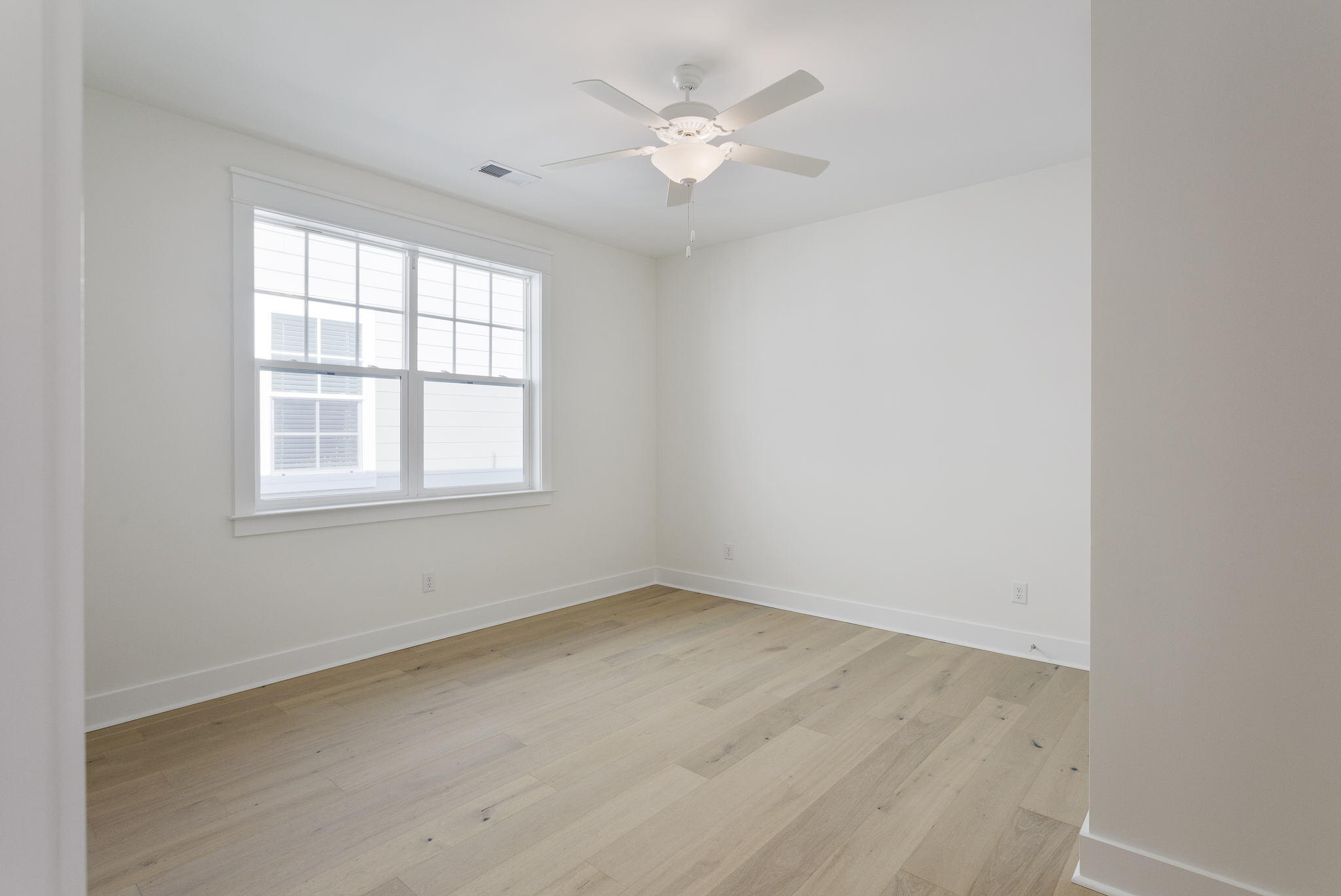 1340 Upper Union Road Mount Pleasant, SC 29464 - Photo 91 of 102 93-web-or-mls-1340-upper-union-rd