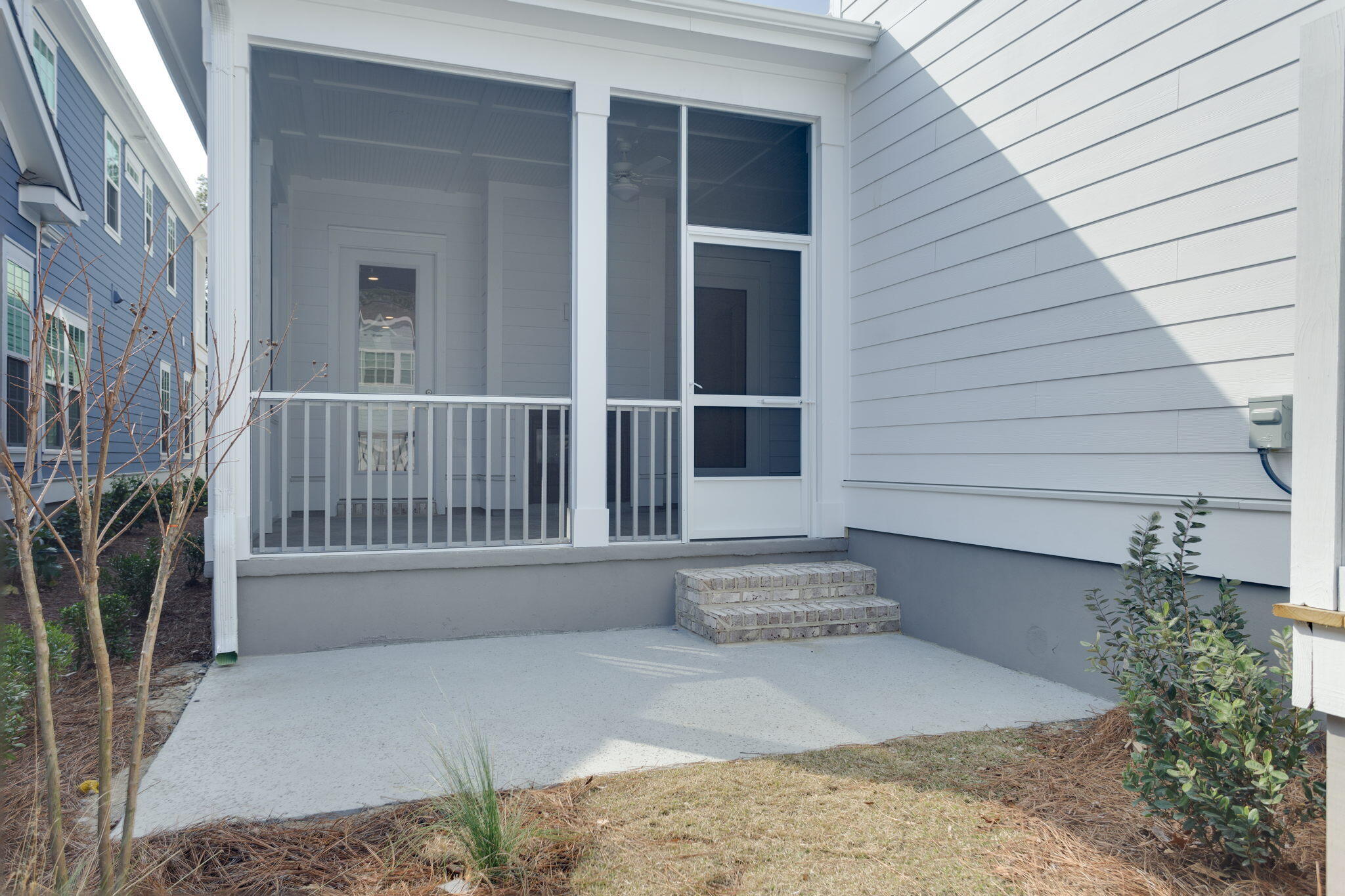 1340 Upper Union Road Mount Pleasant, SC 29464 - Photo 93 of 102 96-web-or-mls-1340-upper-union-rd