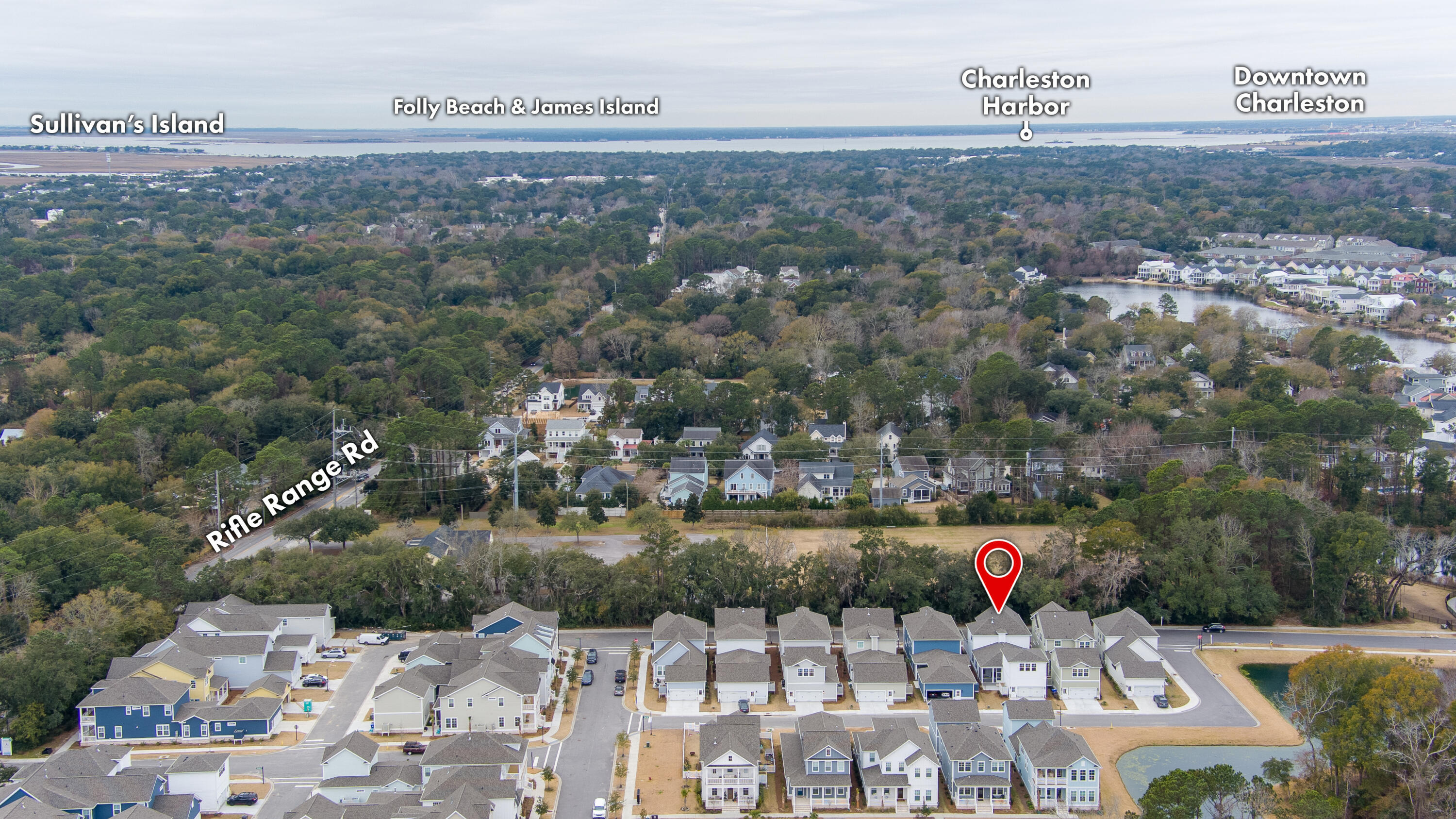 1340 Upper Union Road Mount Pleasant, SC 29464 - Photo 97 of 102 105-print-1340-upper-union-rd