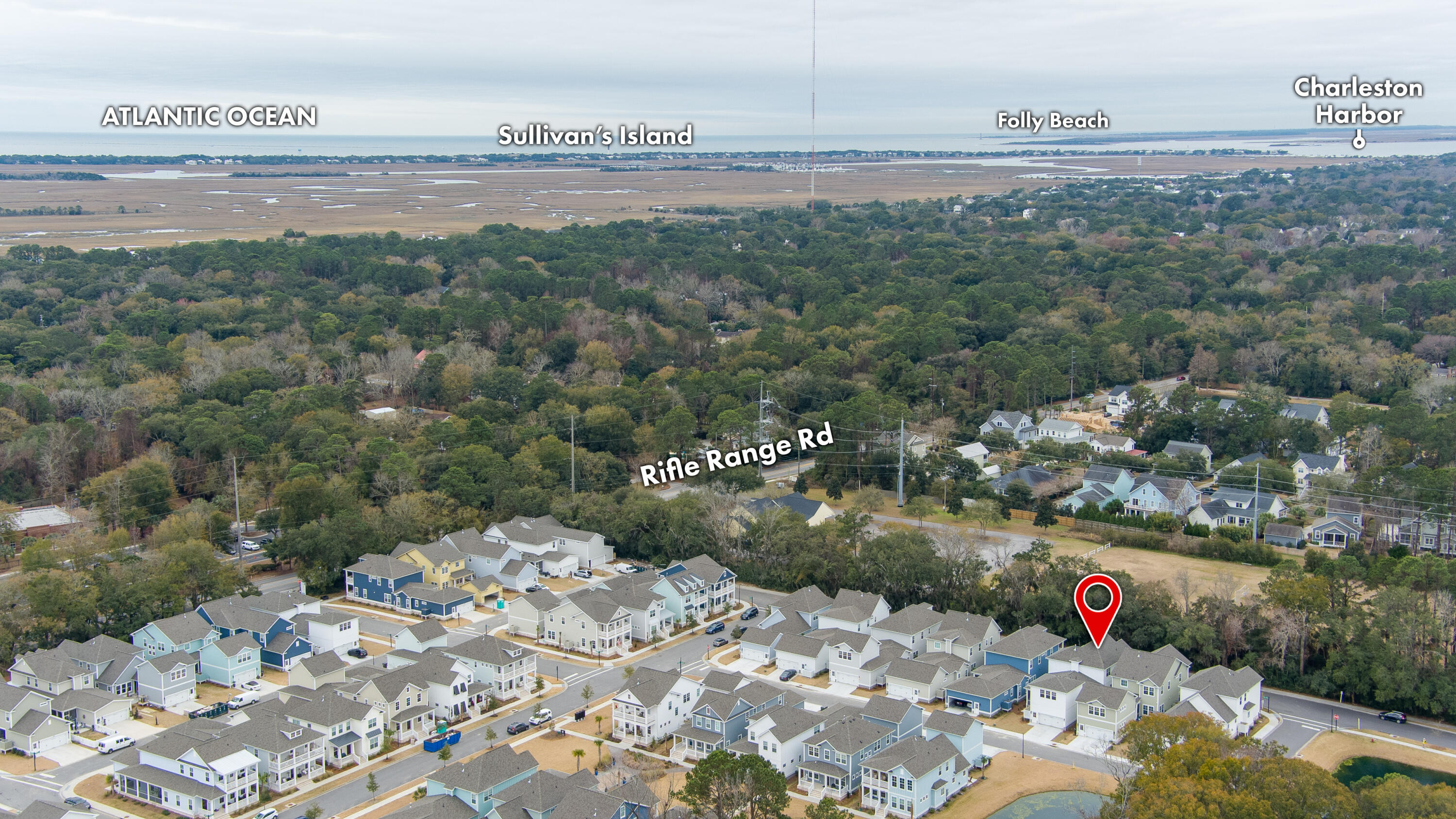 1340 Upper Union Road Mount Pleasant, SC 29464 - Photo 98 of 102 107-print-1340-upper-union-rd