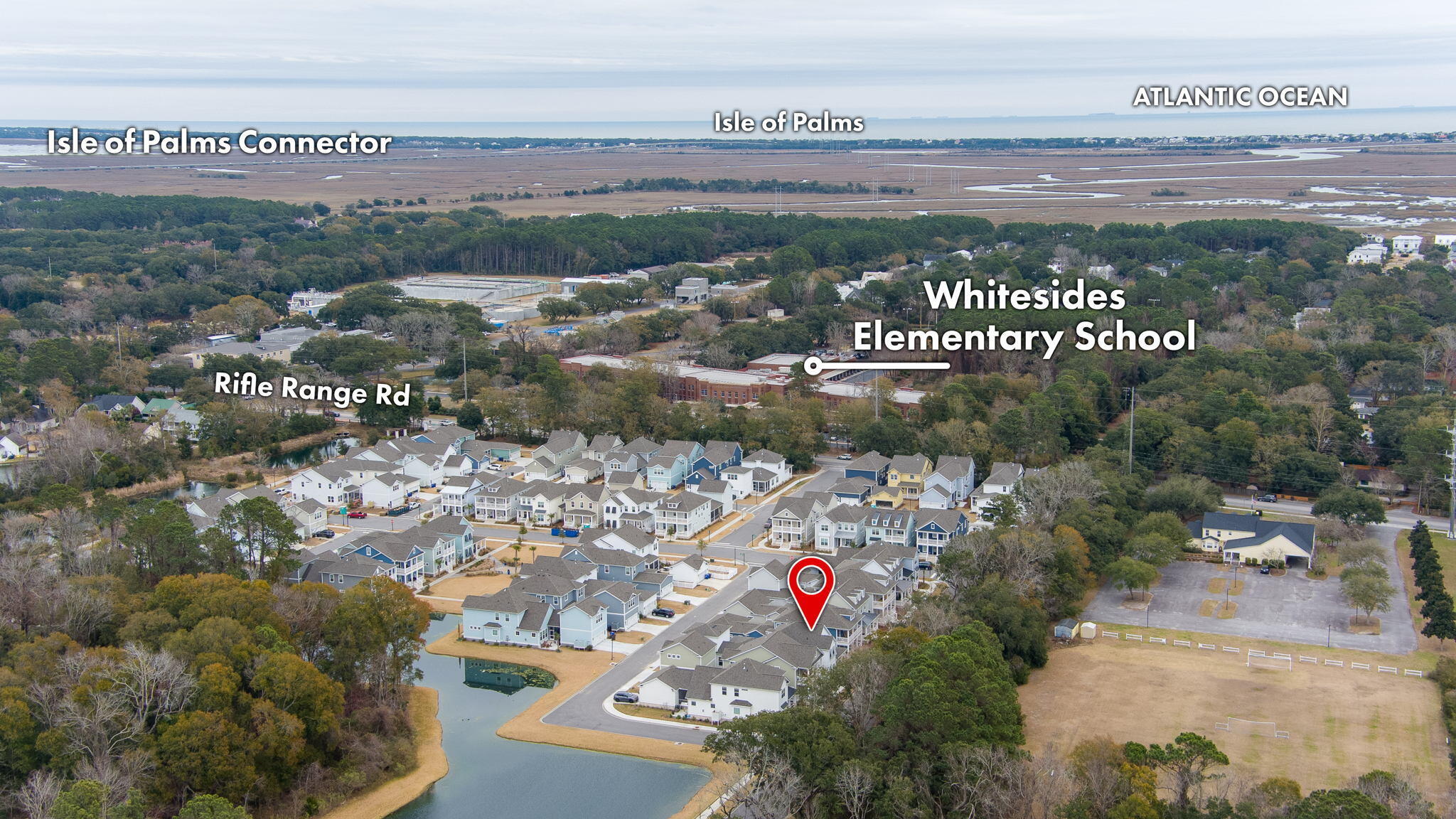 1340 Upper Union Road Mount Pleasant, SC 29464 - Photo 100 of 102 111-web-or-mls-1340-upper-union-rd