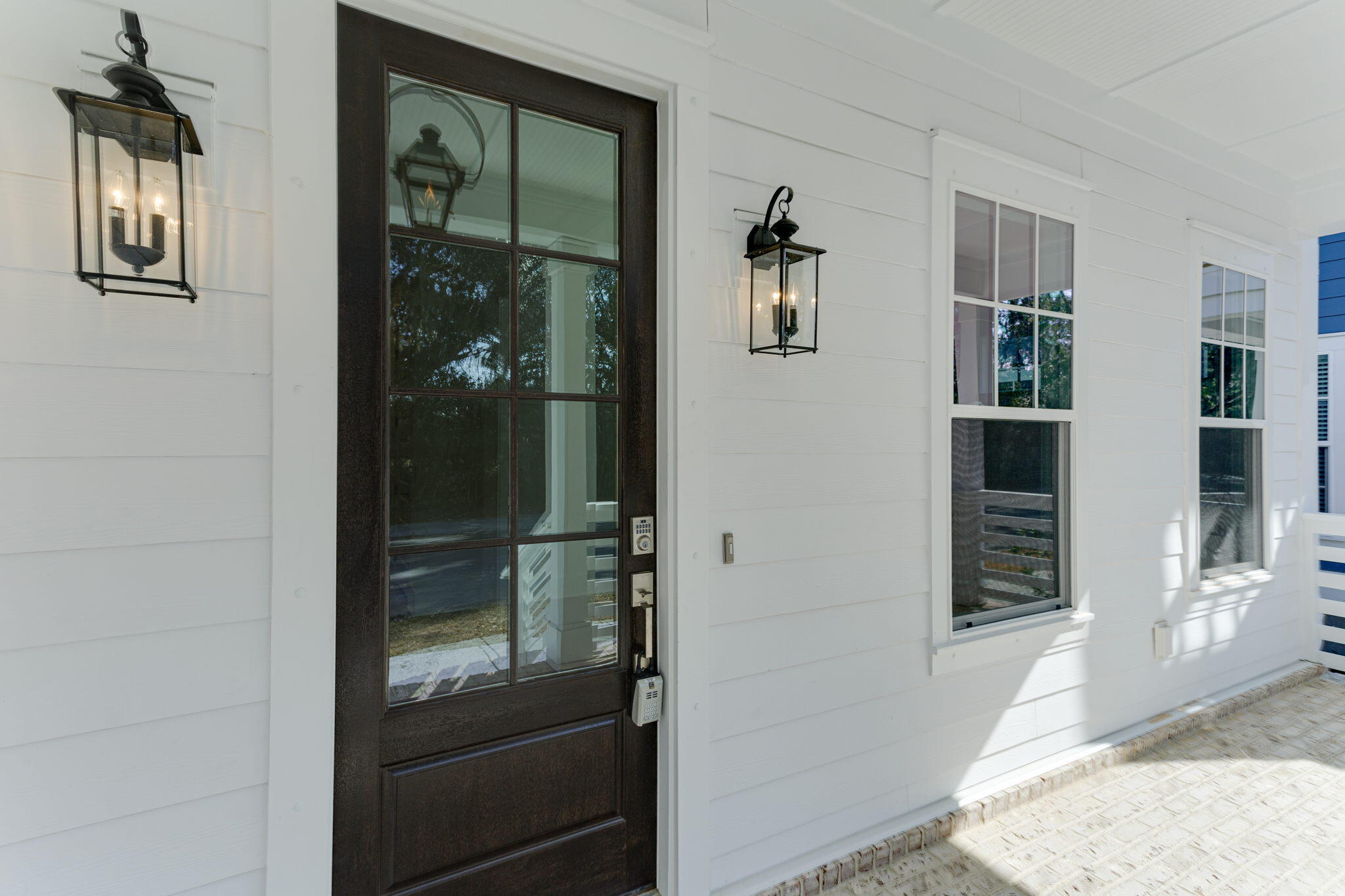 1340 Upper Union Road Mount Pleasant, SC 29464 - Photo 10 of 102 8-web-or-mls-1340-upper-union-rd