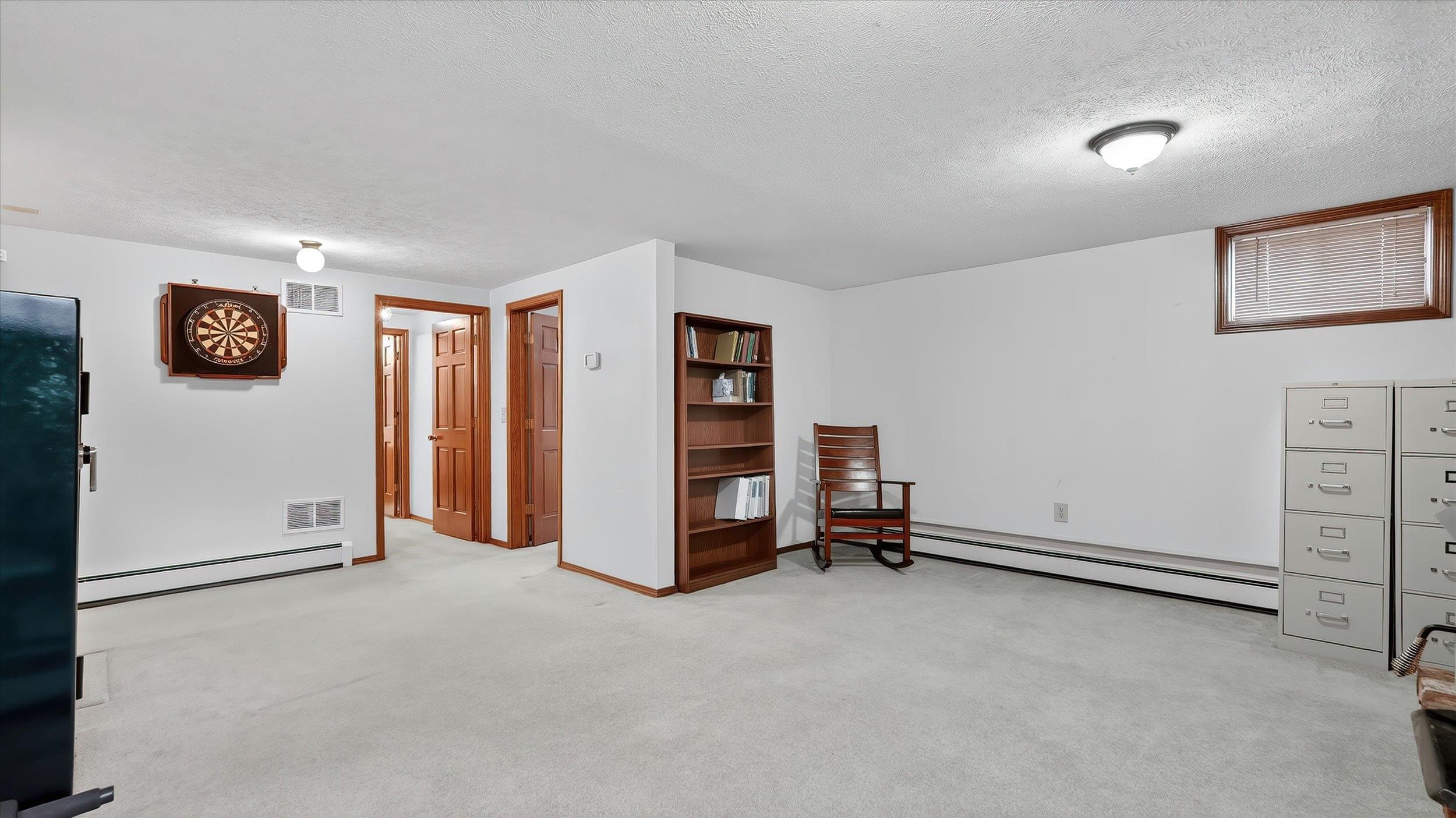 3116 East Center Road Mead, WA 99021 - Photo 34 of 50