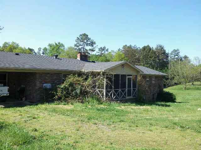 133 Baylor Road Piedmont, SC 29673 - Photo 1 of 9 Gallery Image 1