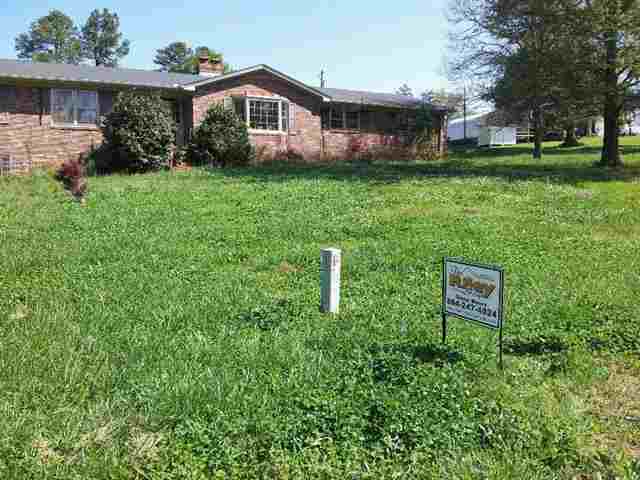 133 Baylor Road Piedmont, SC 29673 - Photo 2 of 9 Gallery Image 2