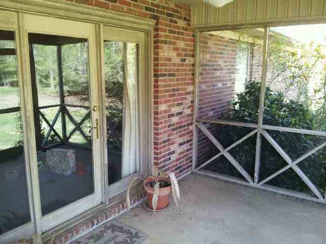133 Baylor Road Piedmont, SC 29673 - Photo 4 of 9 Gallery Image 4