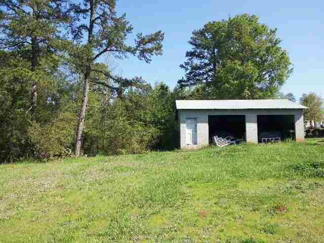 133 Baylor Road Piedmont, SC 29673 - Photo 5 of 9 Gallery Image 5