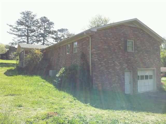133 Baylor Road Piedmont, SC 29673 - Photo 6 of 9 Gallery Image 6