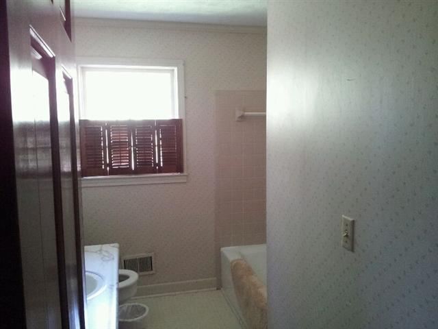133 Baylor Road Piedmont, SC 29673 - Photo 7 of 9 Gallery Image 7