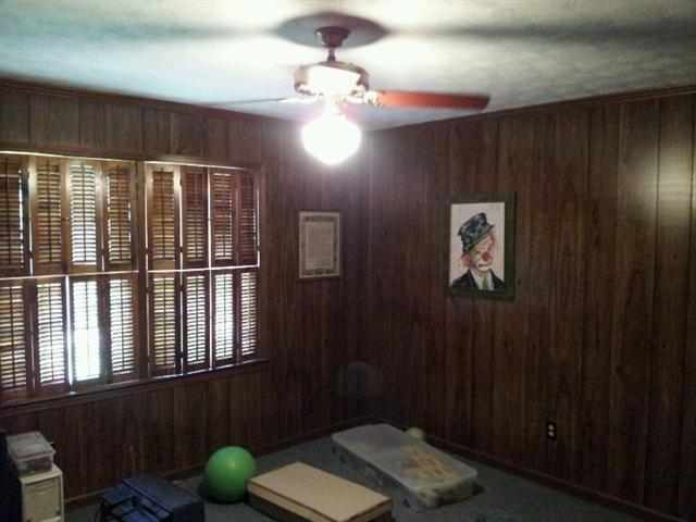 133 Baylor Road Piedmont, SC 29673 - Photo 8 of 9 Gallery Image 8