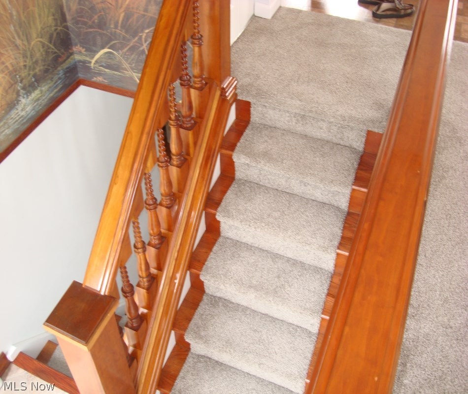 11657 Maplewood Road Chardon, OH 44024 - Photo 16 of 25 Gallery Image 16