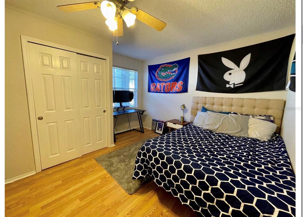 3705 Southwest 27th Street, Unit 1113 Gainesville, FL 32608 - Photo 7 of 9