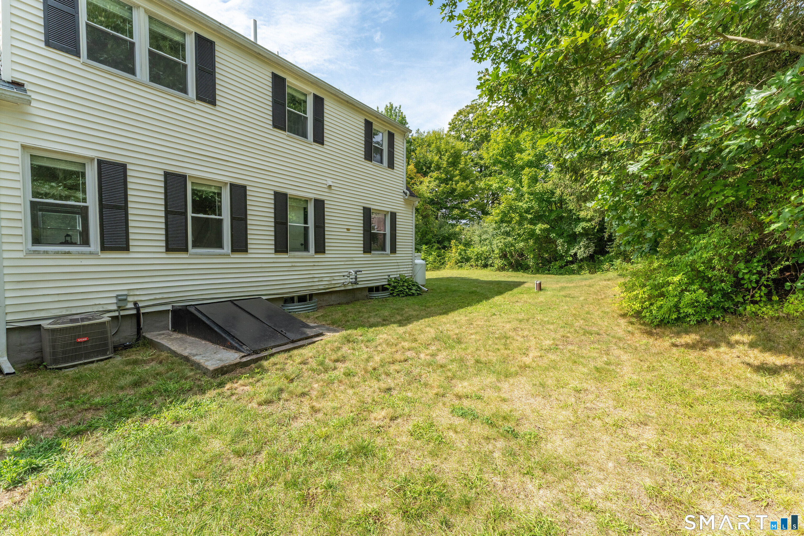 25 Watson Road Thompson, CT 06255 - Photo 34 of 38 Gallery Image 34