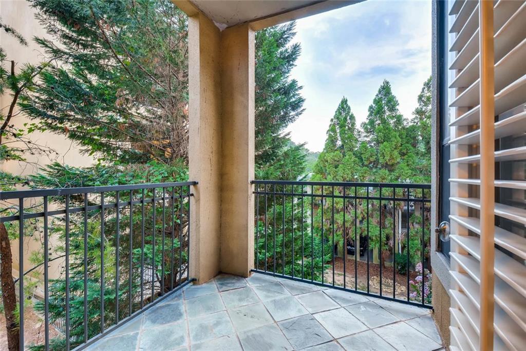 3777 Peachtree Road Northeast, Unit 1324 Atlanta, GA 30319 - Photo 14 of 38