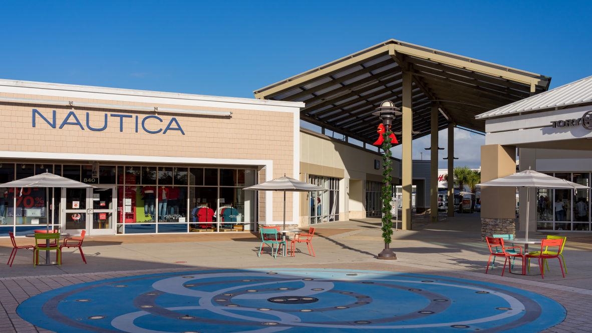 5129 Yellowstone Drive Conway, SC 29526 - Photo 32 of 36