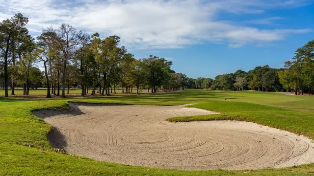 $328,890 | 5129 Yellowstone Drive, Conway, SC 29526