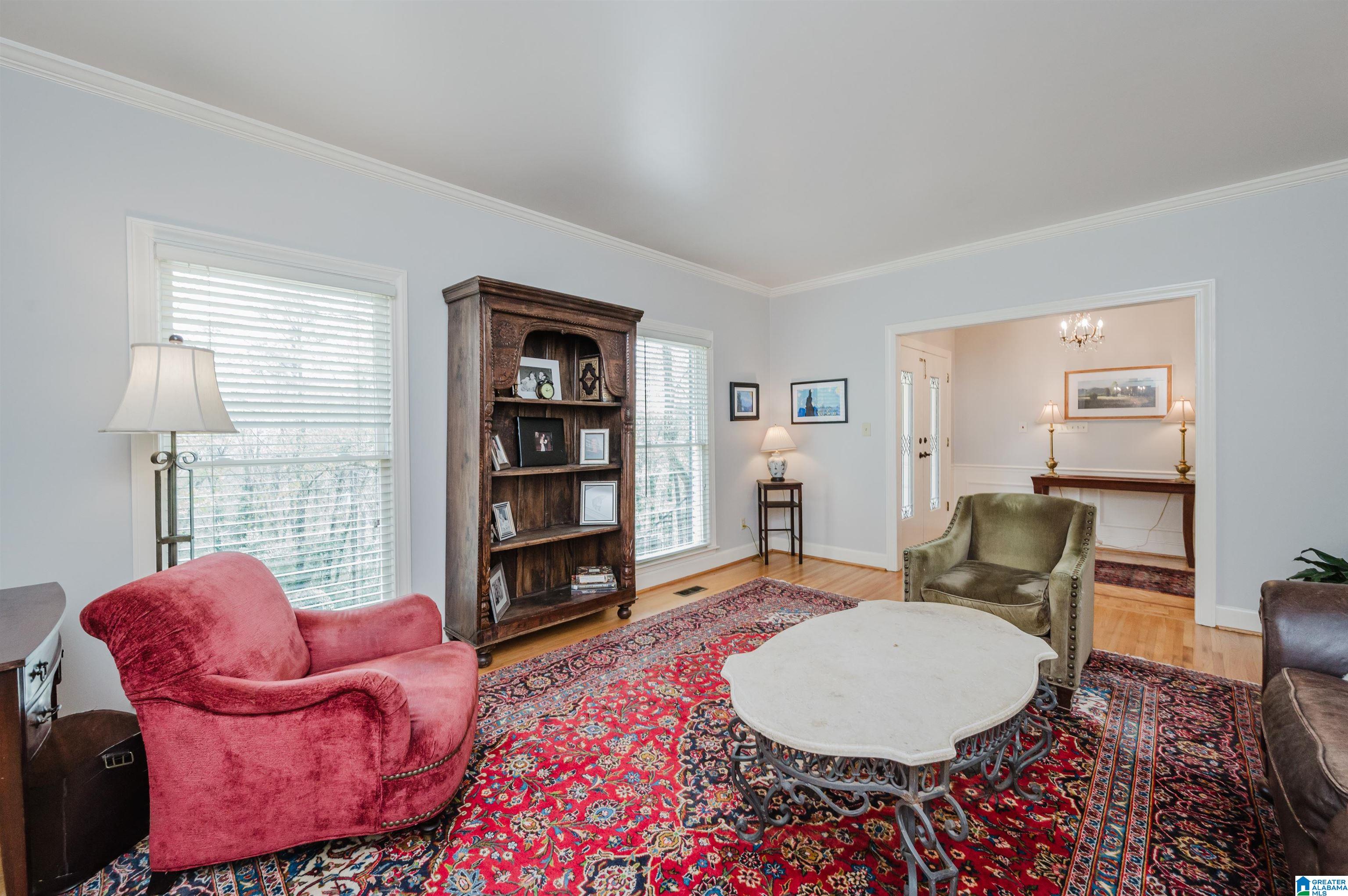 3757 Rockhill Road Birmingham, AL 35223 - Photo 9 of 50