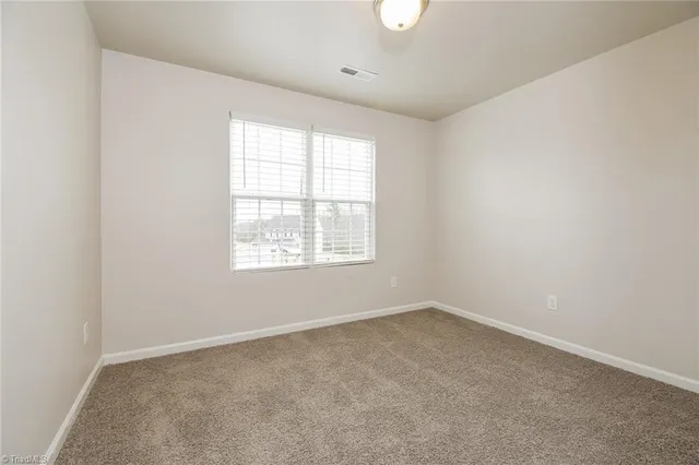 $2,105 | 828 Brentwood Pk Drive, Rural Hall, NC 27045