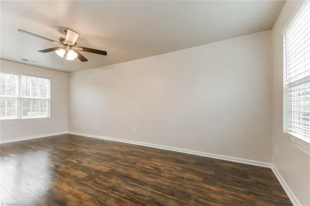 $2,105 | 828 Brentwood Pk Drive, Rural Hall, NC 27045