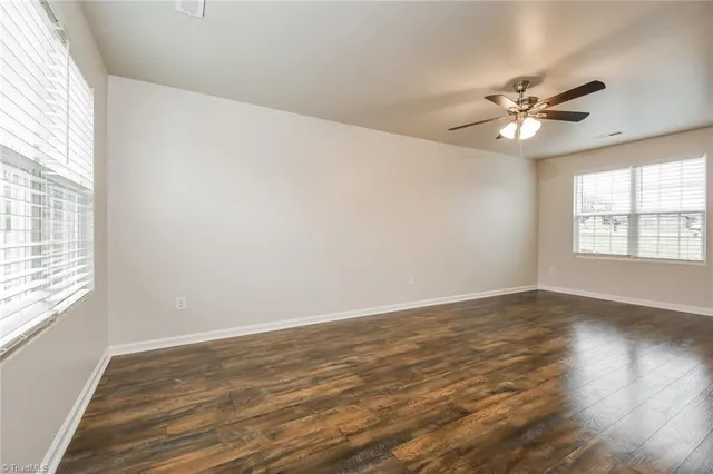 $2,105 | 828 Brentwood Pk Drive, Rural Hall, NC 27045