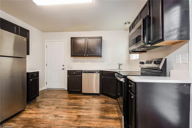 $2,105 | 828 Brentwood Pk Drive, Rural Hall, NC 27045