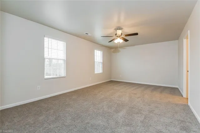 $2,105 | 828 Brentwood Pk Drive, Rural Hall, NC 27045