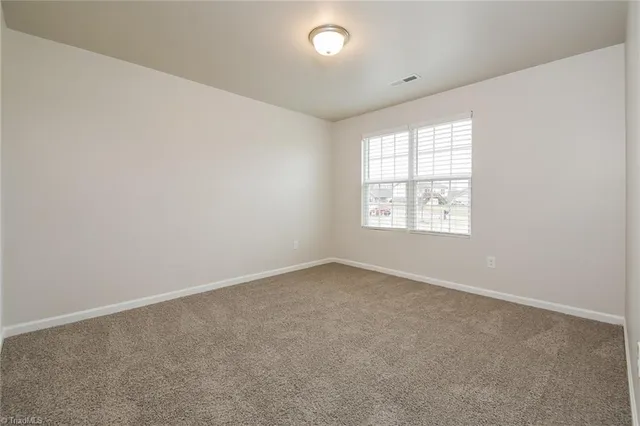 $2,105 | 828 Brentwood Pk Drive, Rural Hall, NC 27045