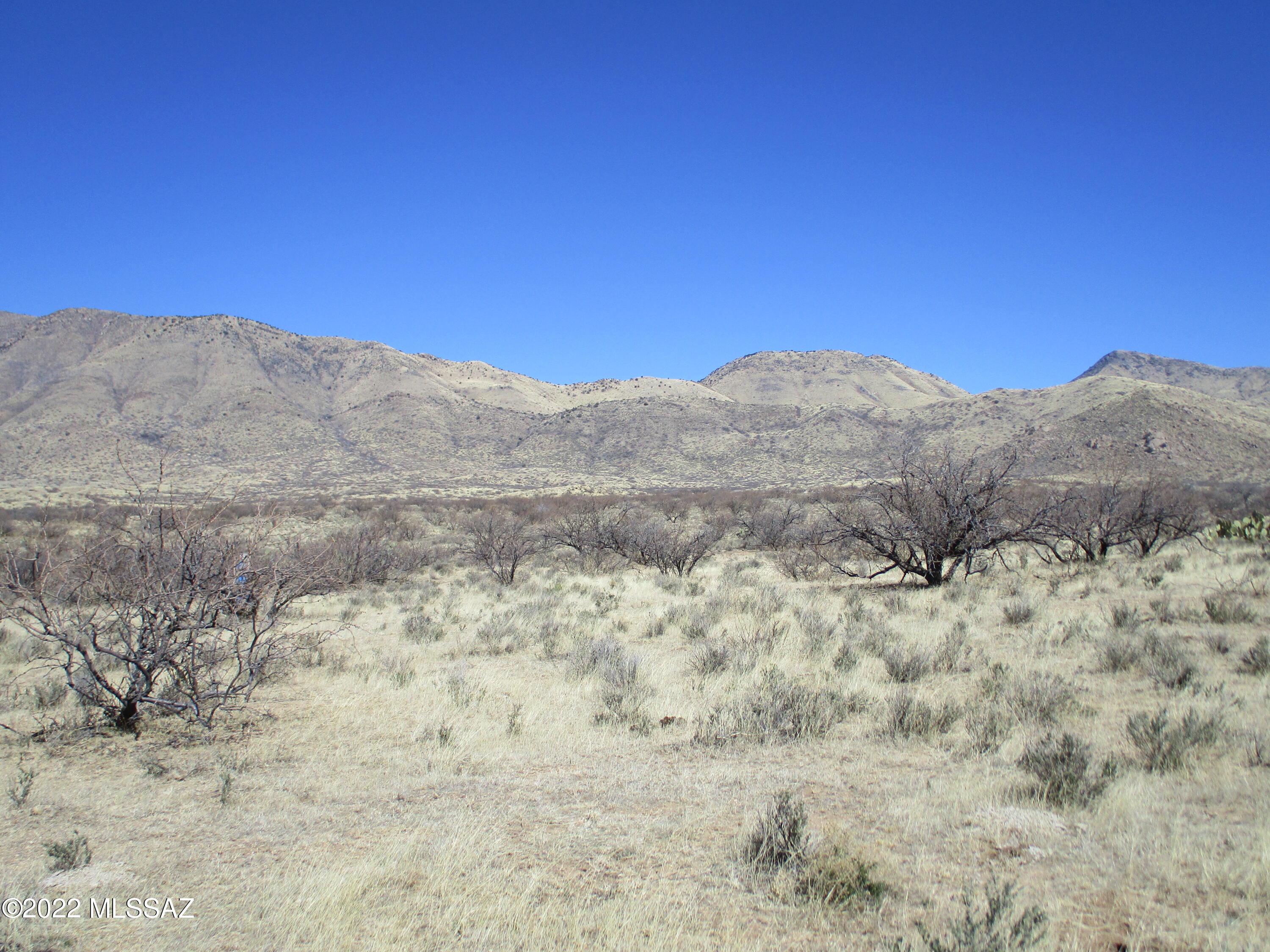 Tbd East Noel Road, Unit 40 Willcox, AZ 85643 - Photo 14 of 21