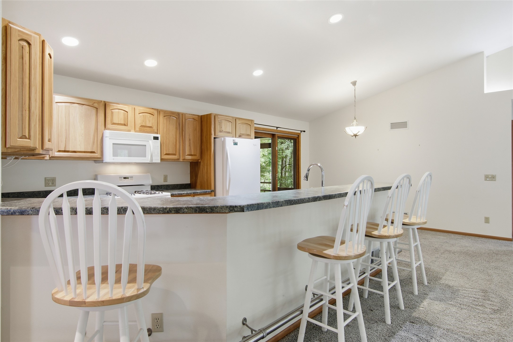 16544 McGraw Road Hayward, WI 54843 - Photo 14 of 37