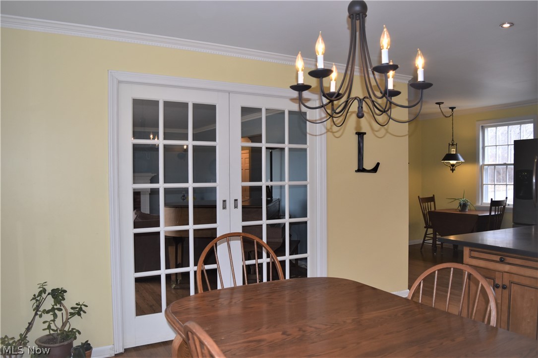 9034 Mentor Road Mentor, OH 44060 - Photo 13 of 35 Gallery Image 13