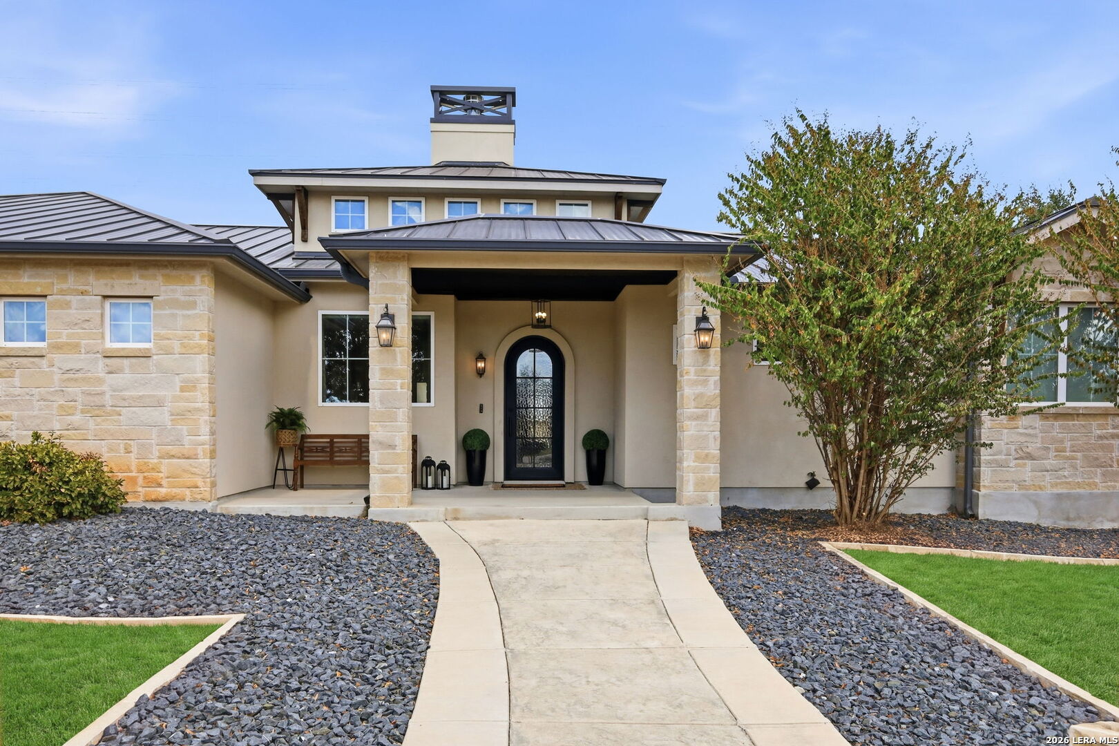772 Ansley Frst Road Bulverde, TX 78163 - Photo 11 of 66 Gallery Image 11