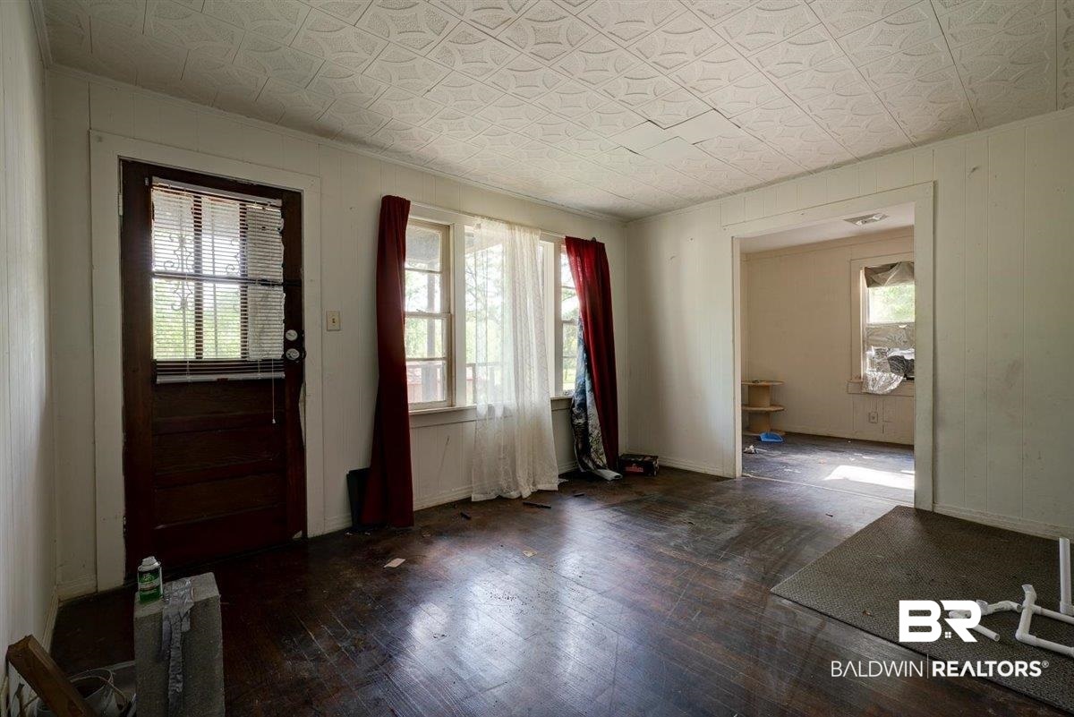 524 6th Avenue Mobile, AL 36611 - Photo 2 of 9