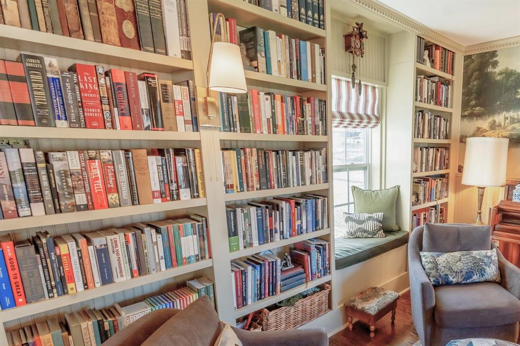 713 West Spring Street Weatherford, TX 76086 - Photo 13 of 40