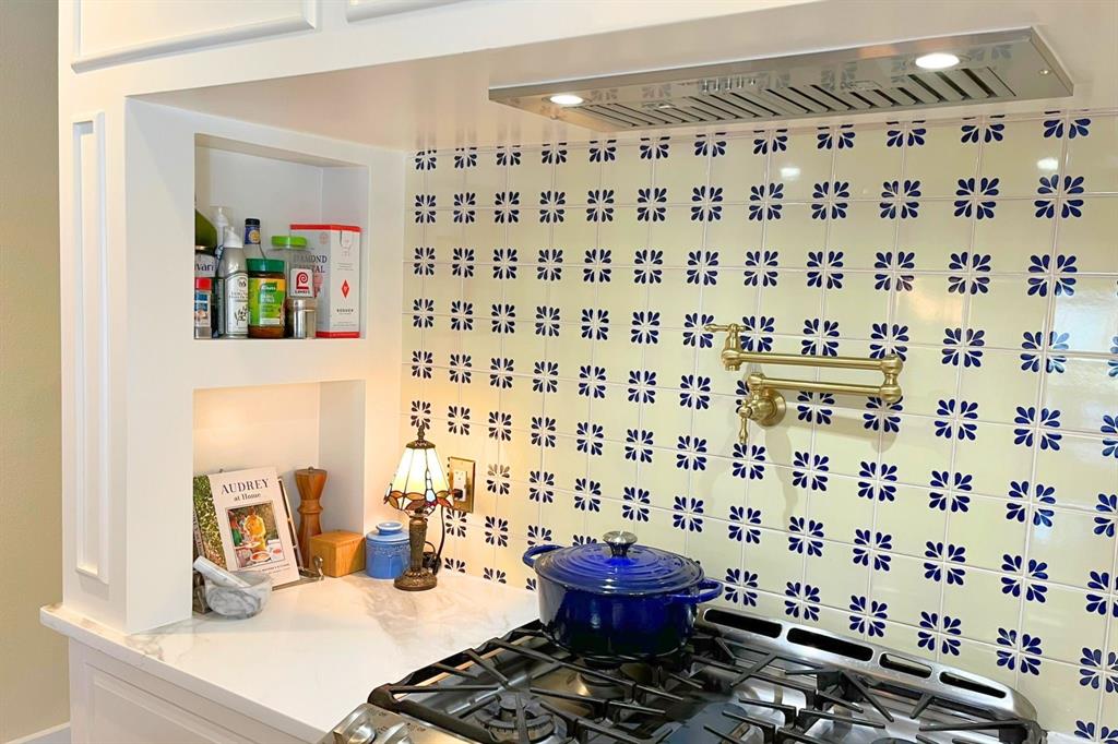 713 West Spring Street Weatherford, TX 76086 - Photo 21 of 40