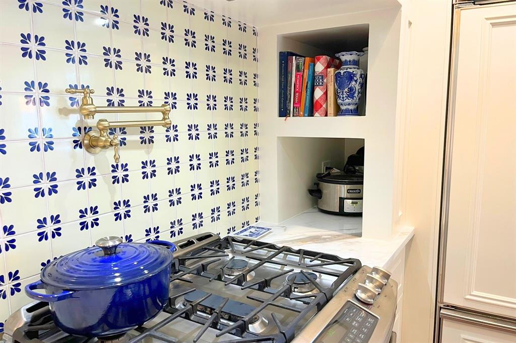 713 West Spring Street Weatherford, TX 76086 - Photo 22 of 40