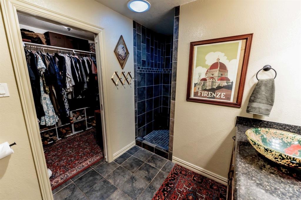 713 West Spring Street Weatherford, TX 76086 - Photo 34 of 40