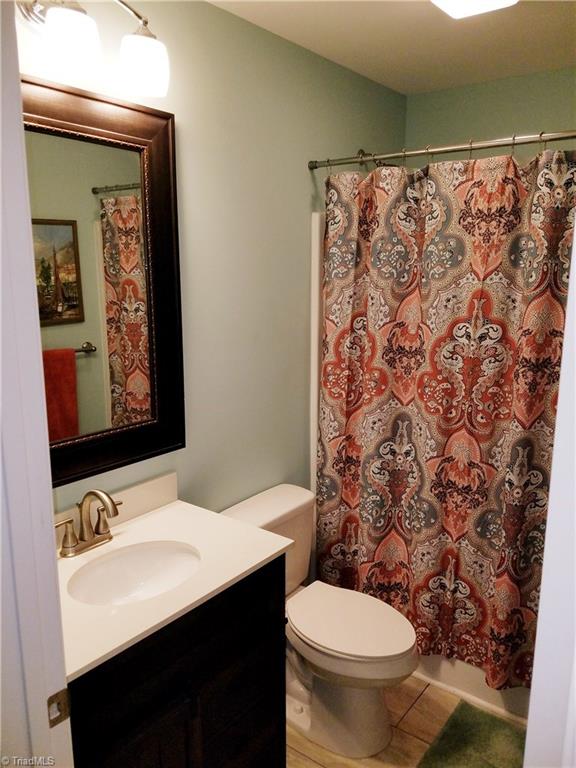 3271 Old Mountain Road Lexington, NC 27292 - Photo 5 of 5 Gallery Image 5